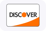 Discover