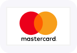 Mastercard