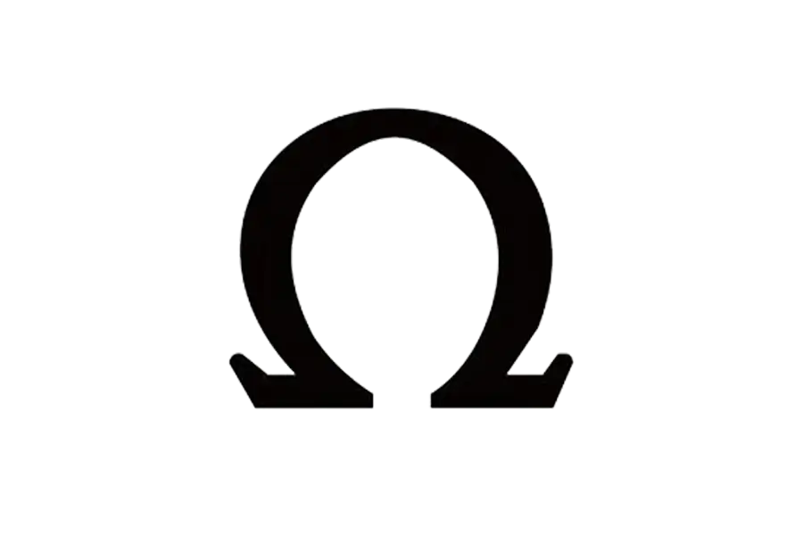 Omega