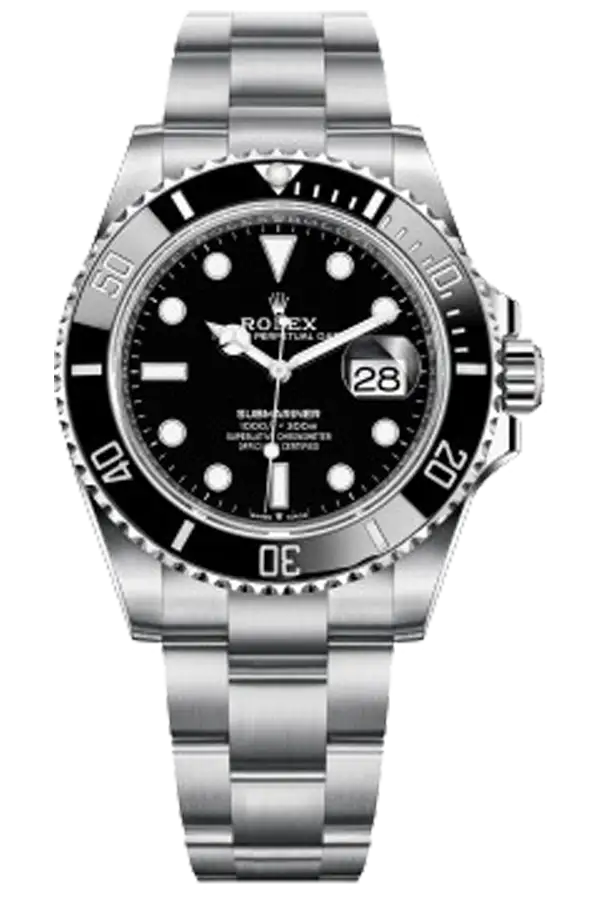Submariner