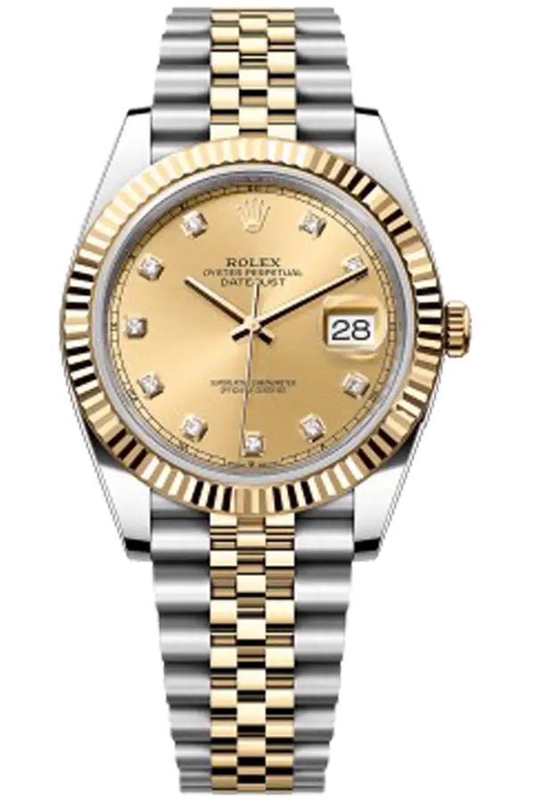 Datejust